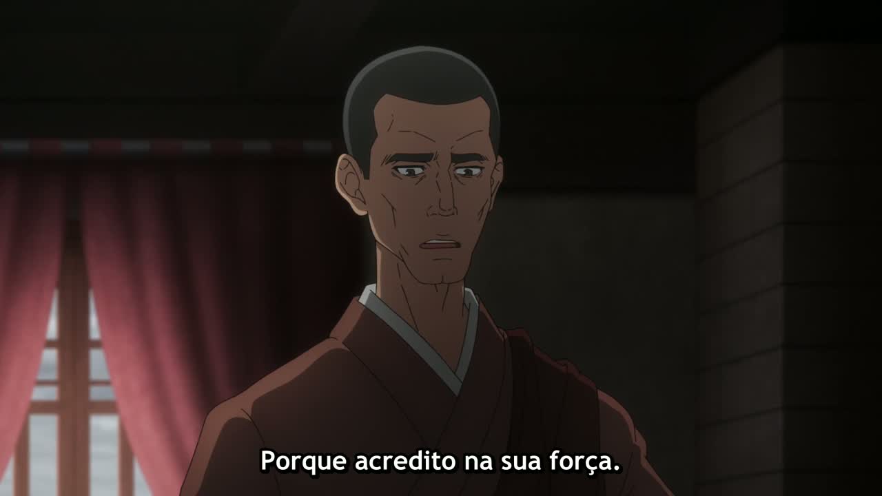 Episódio 007
