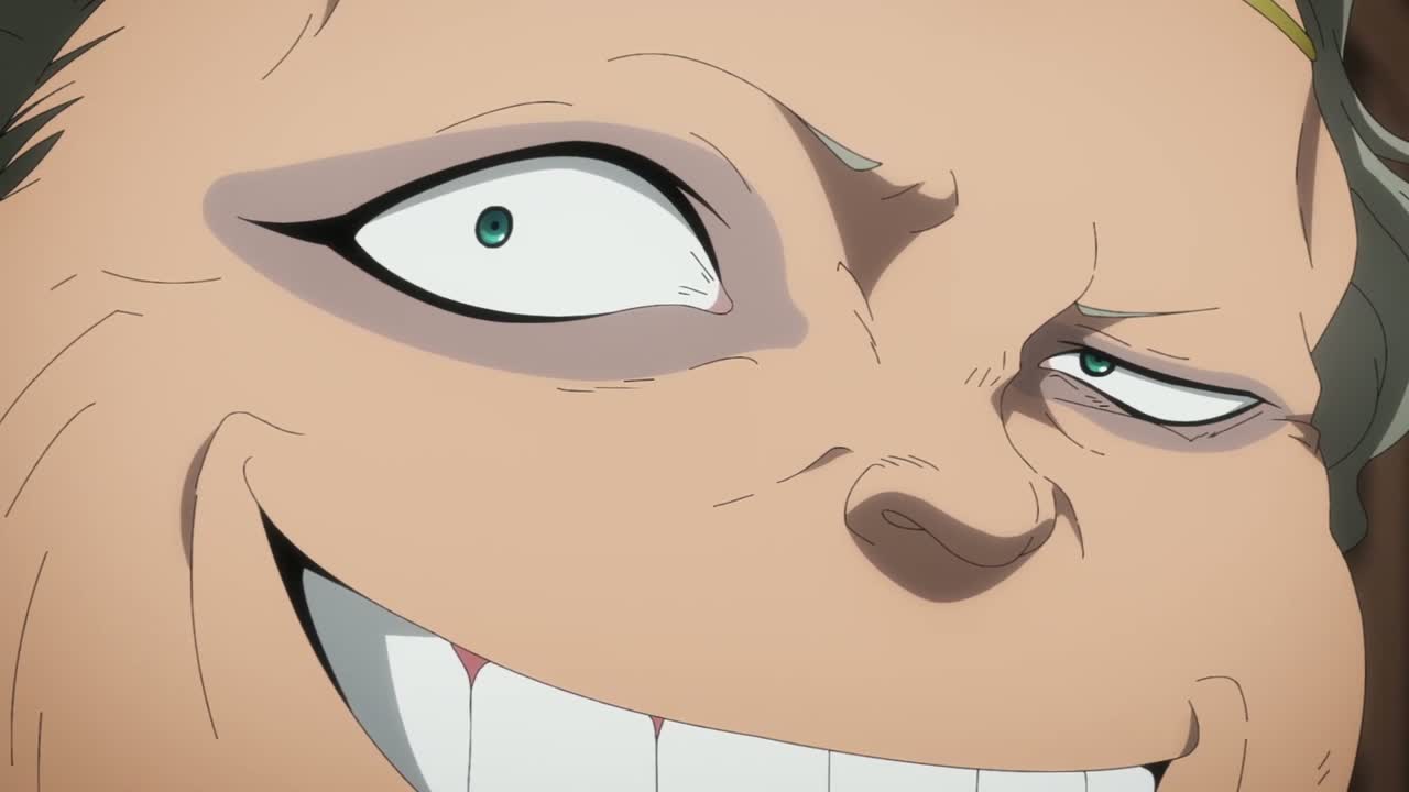 Episódio 006