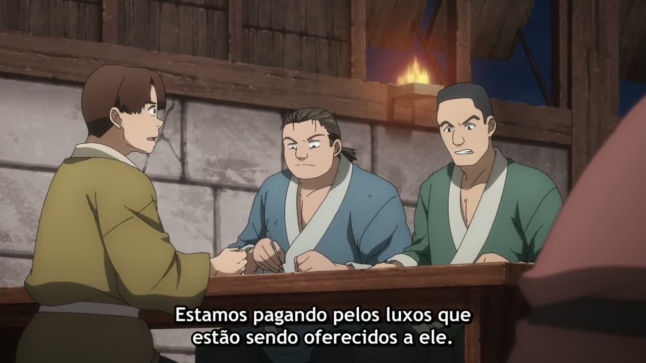 Episódio 005