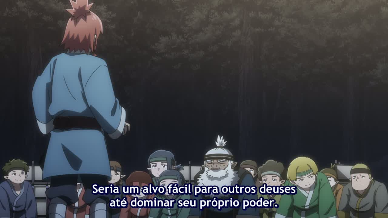Episódio 004