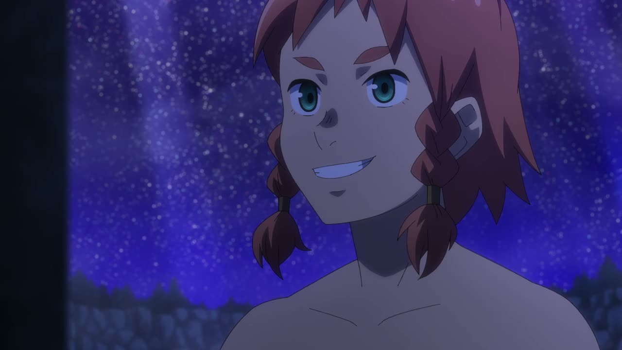 Episódio 003