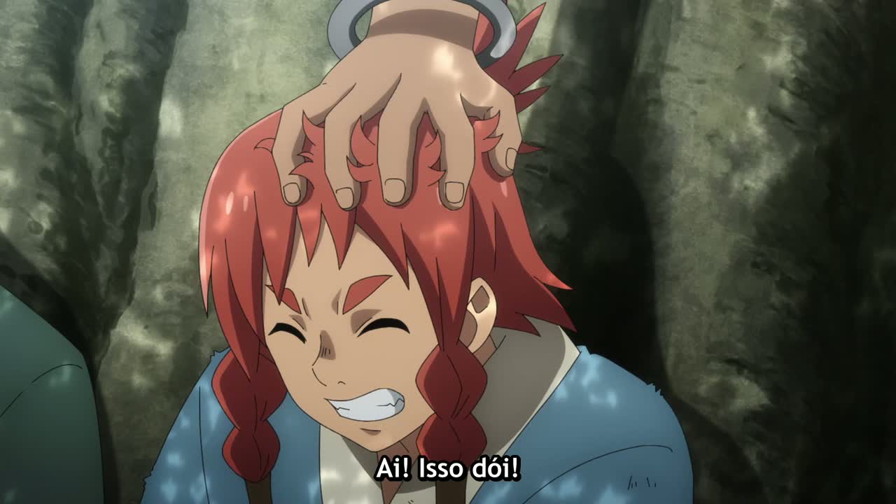 Episódio 002