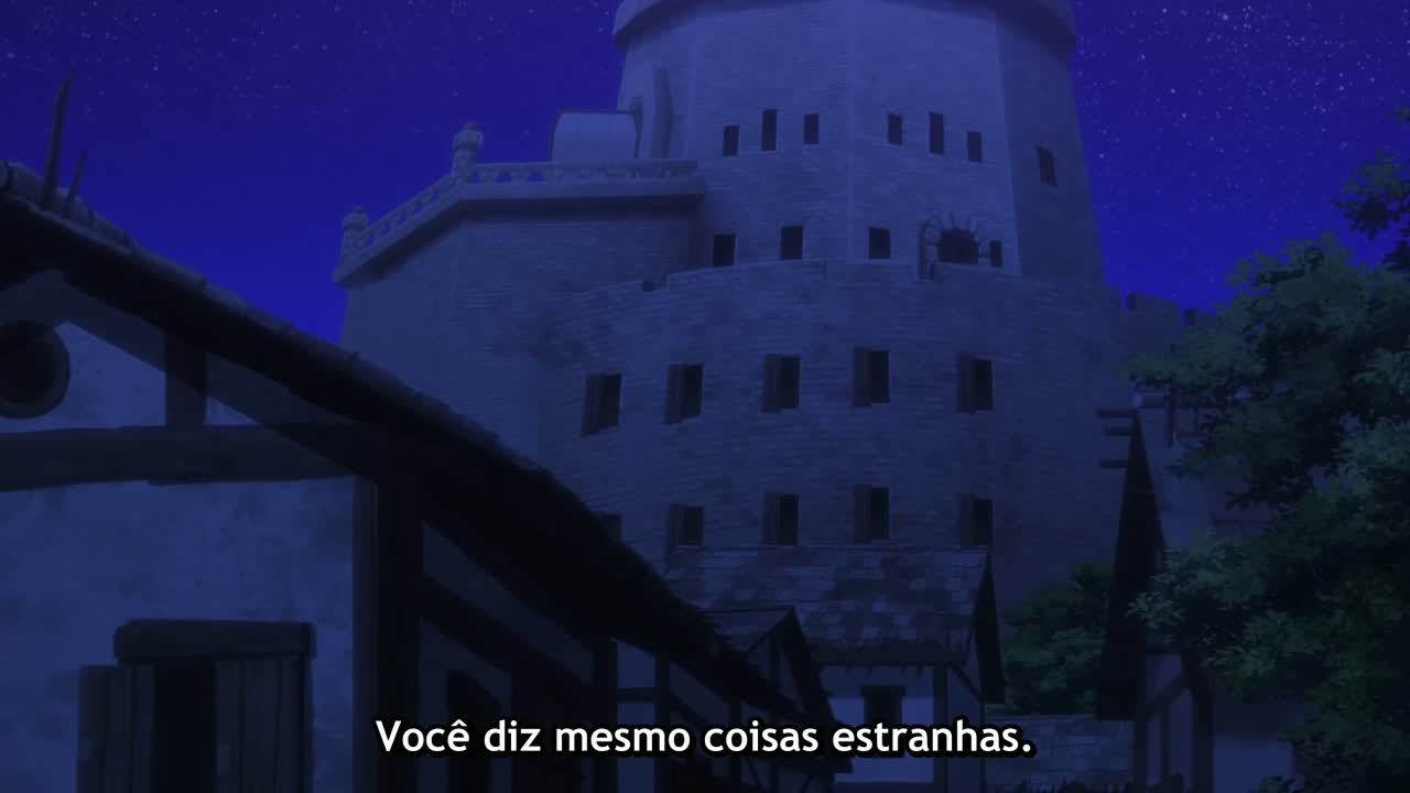 Episódio 001