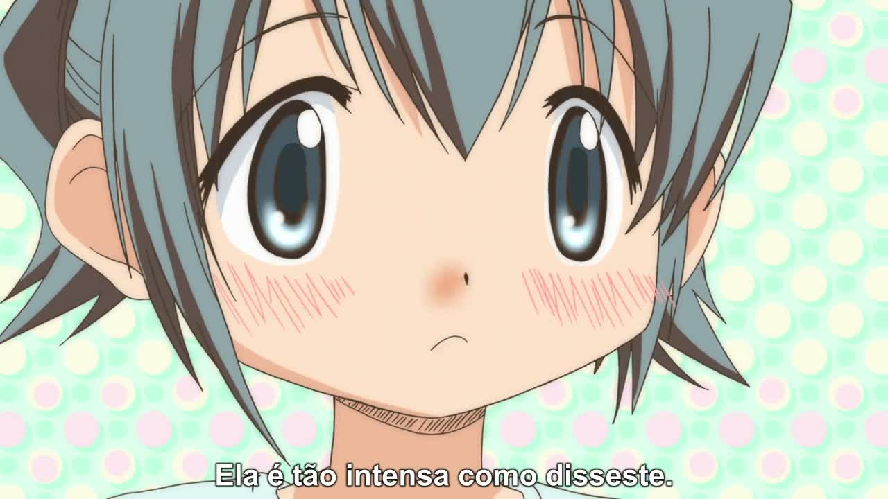 Episódio 003