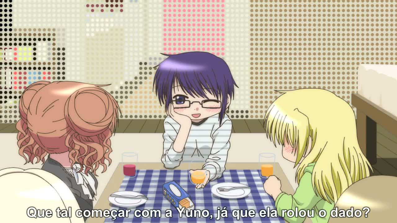 Episódio 002