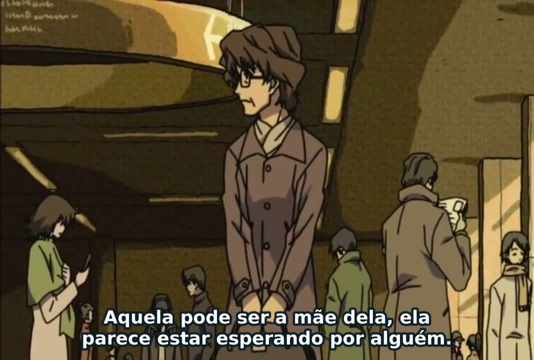 Episódio 025