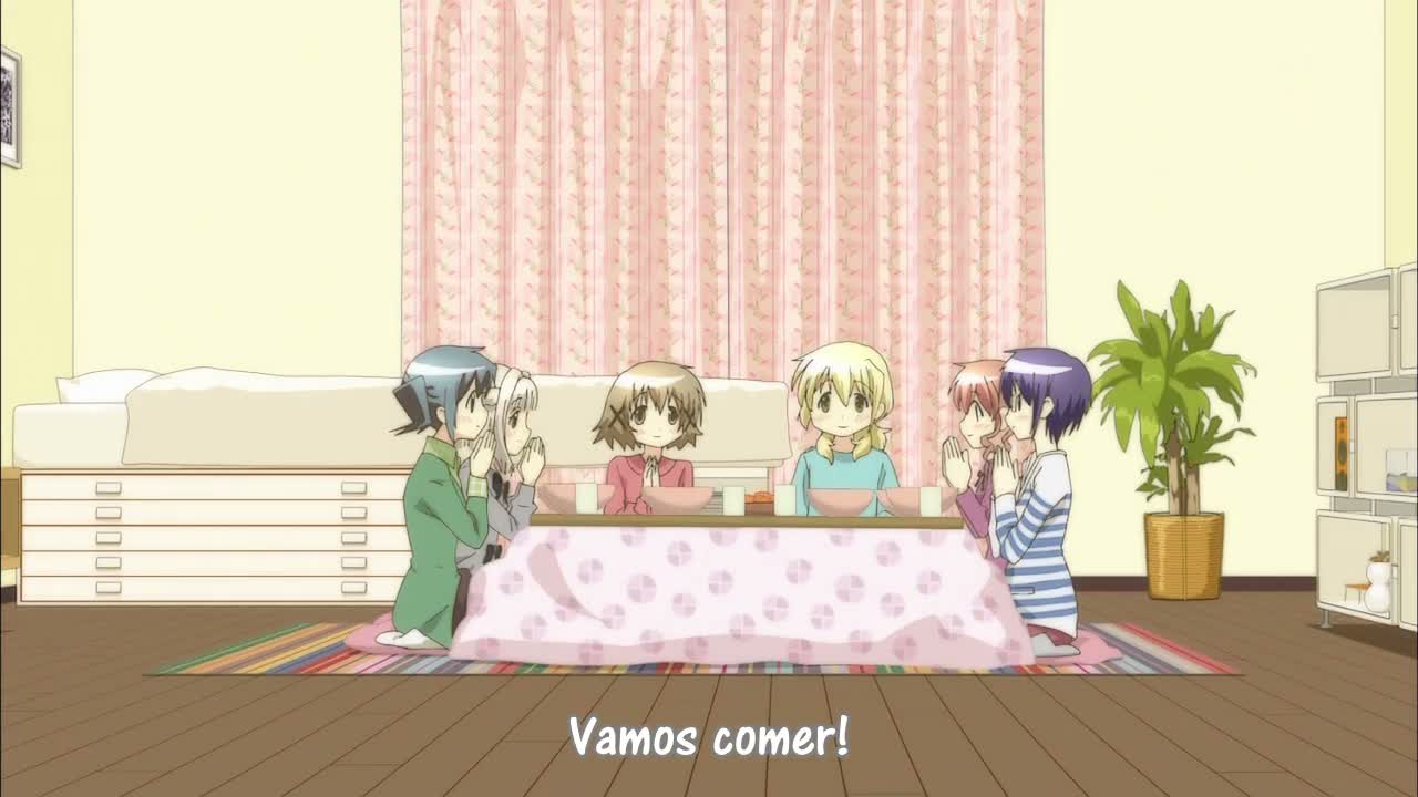 Episódio 012