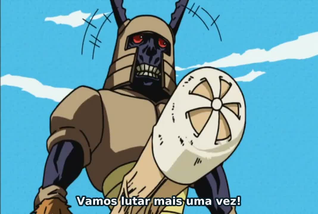 Episódio 024