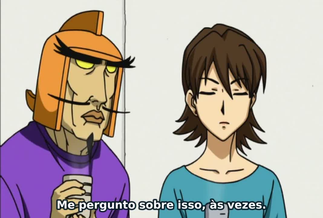 Episódio 023