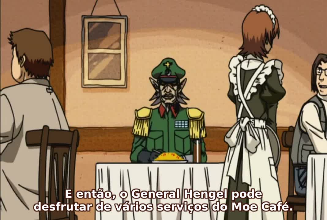 Episódio 022