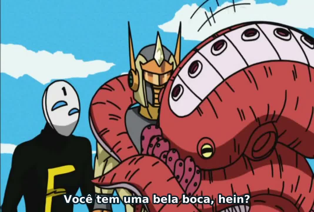 Episódio 021