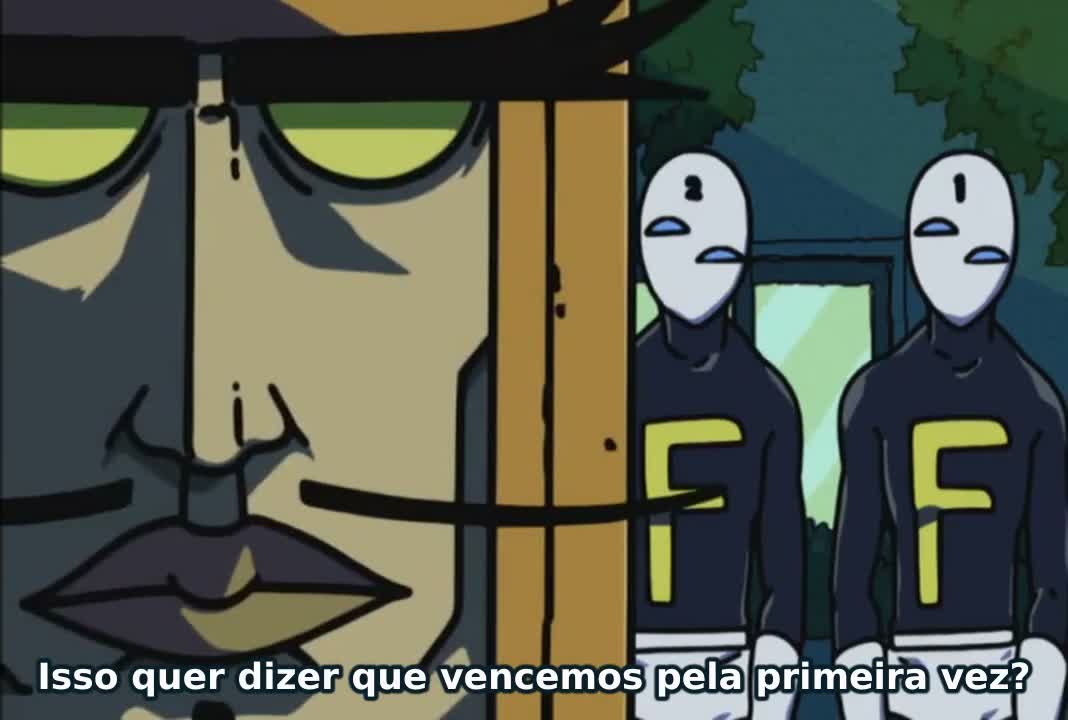 Episódio 019