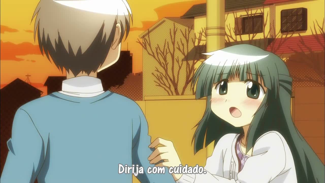 Episódio 011