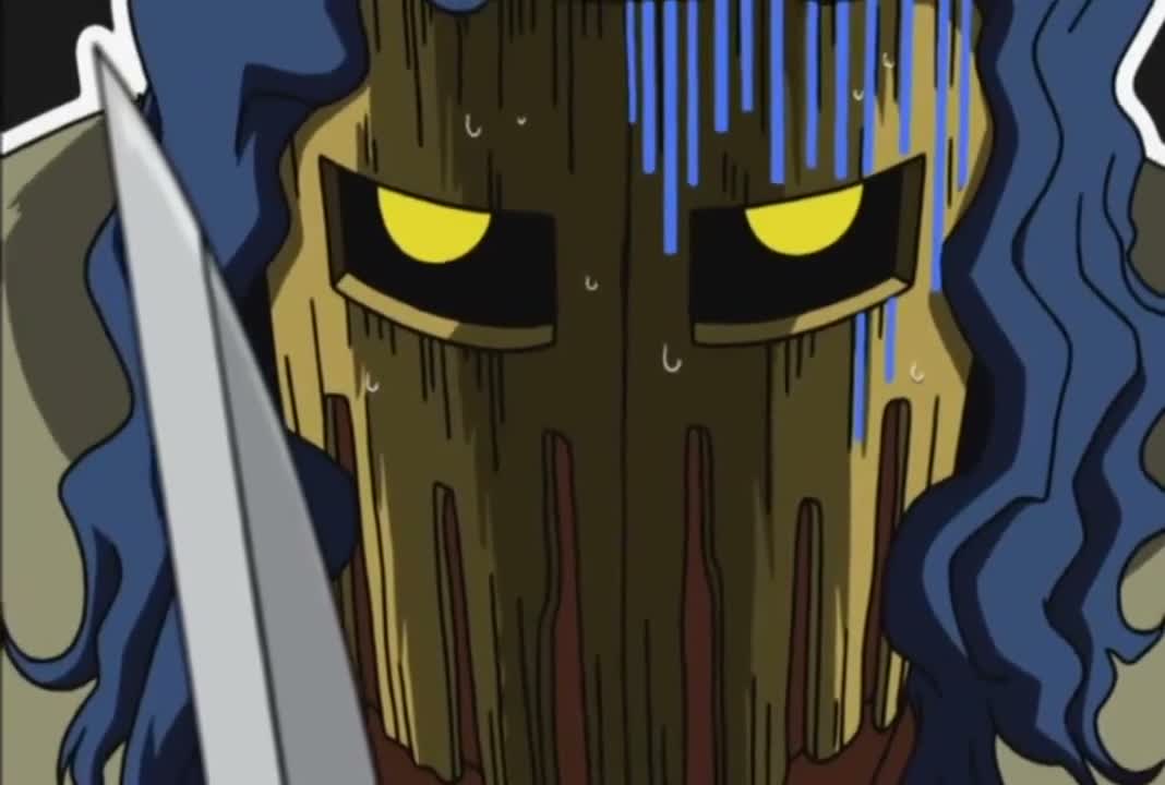 Episódio 017
