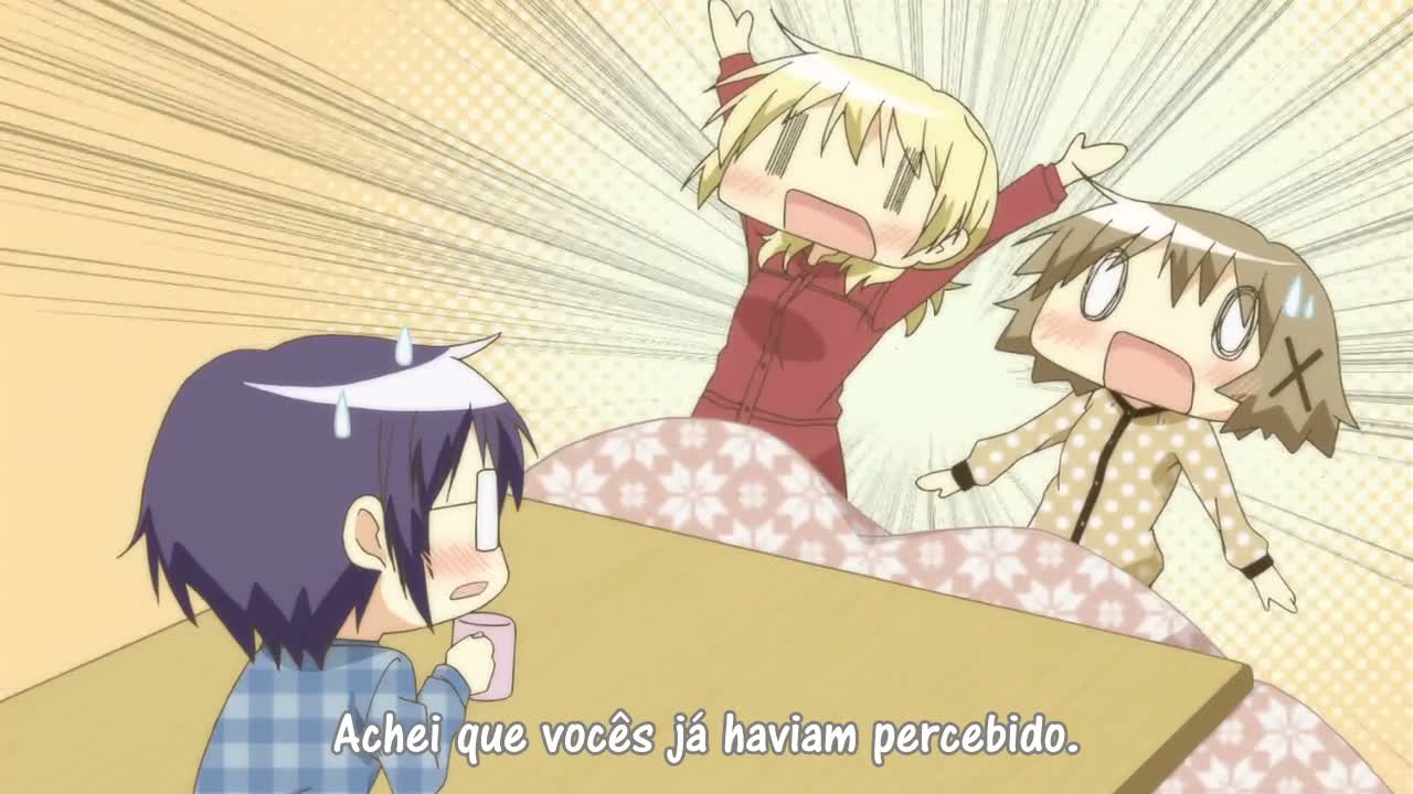 Episódio 010