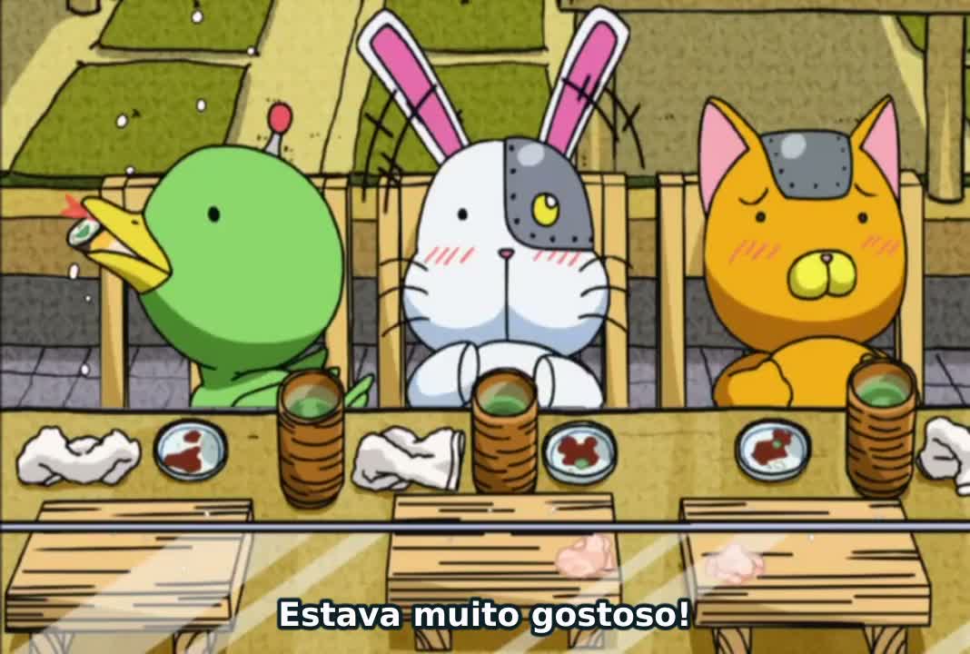 Episódio 016