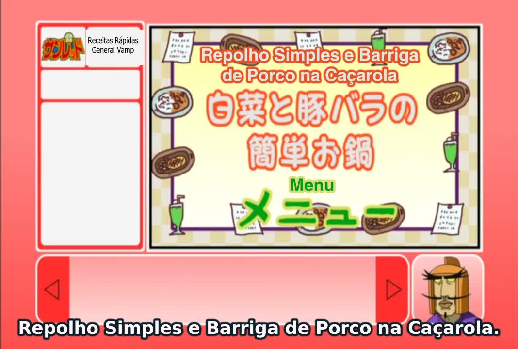 Episódio 015