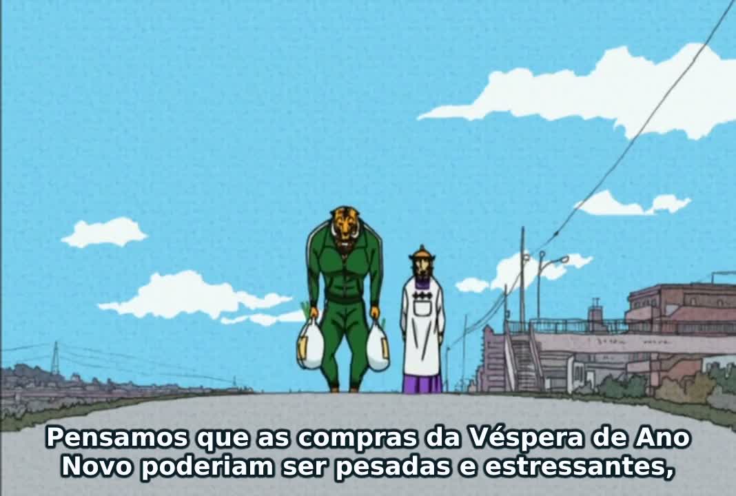 Episódio 014