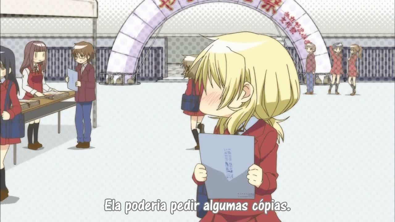 Episódio 008