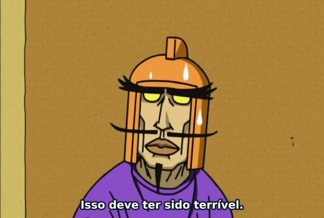 Episódio 012