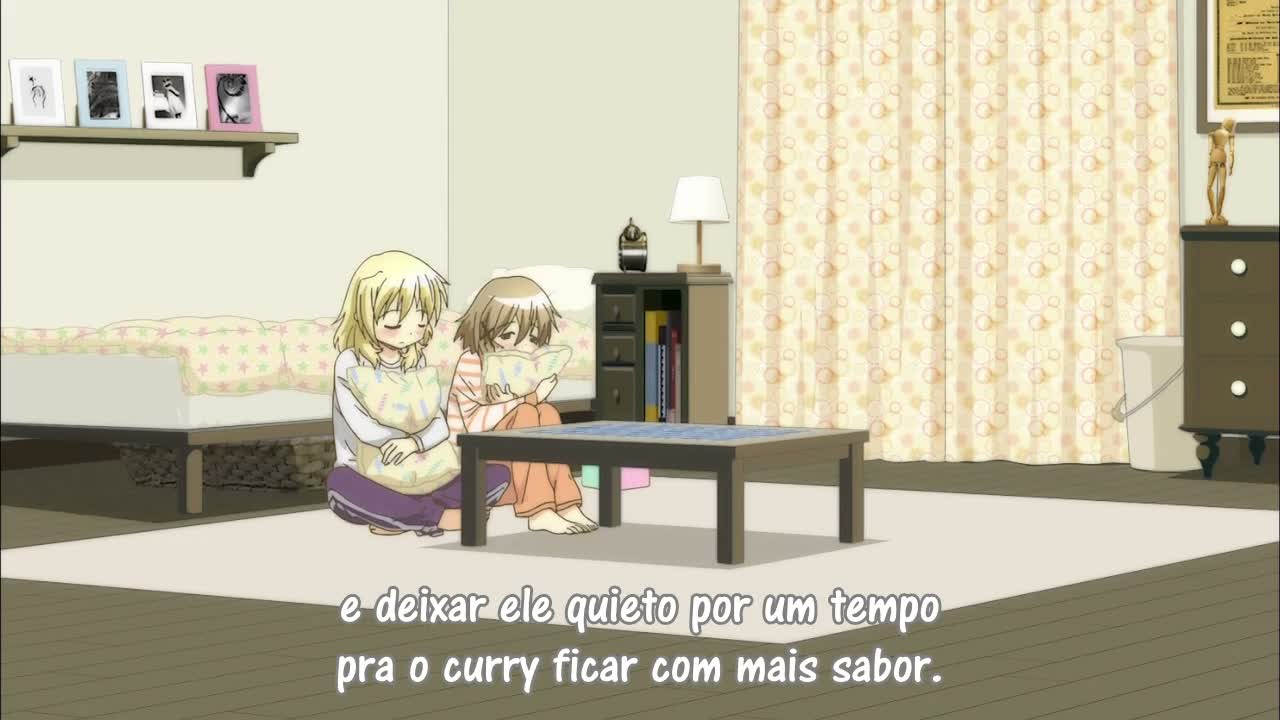 Episódio 006