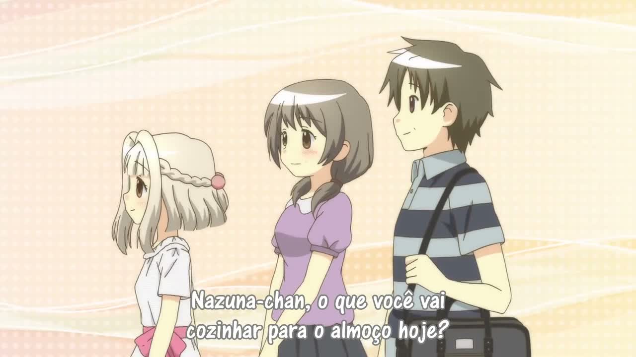 Episódio 005
