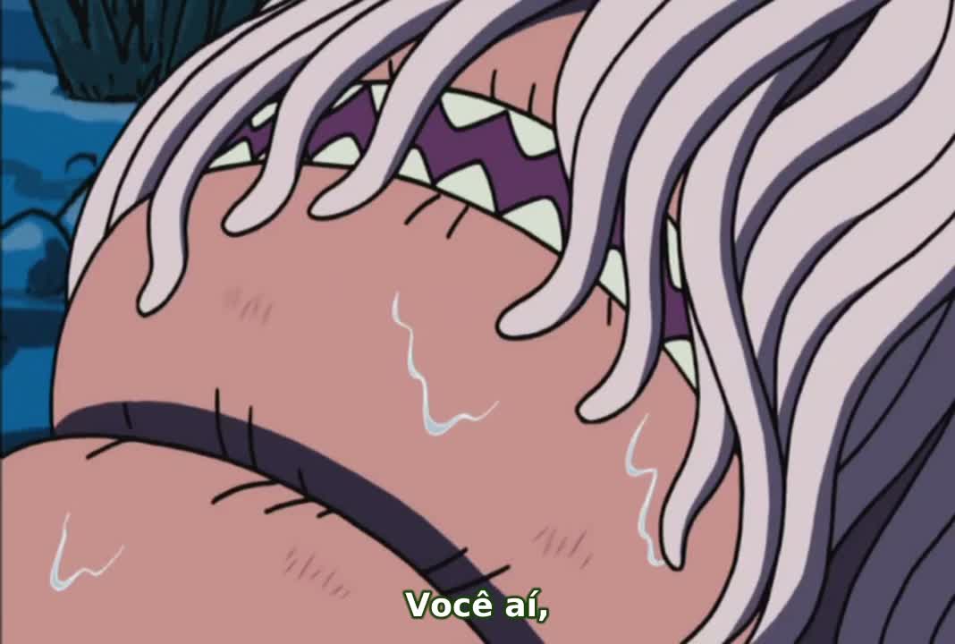 Episódio 008