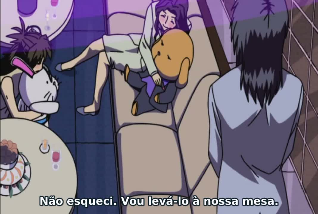 Episódio 007