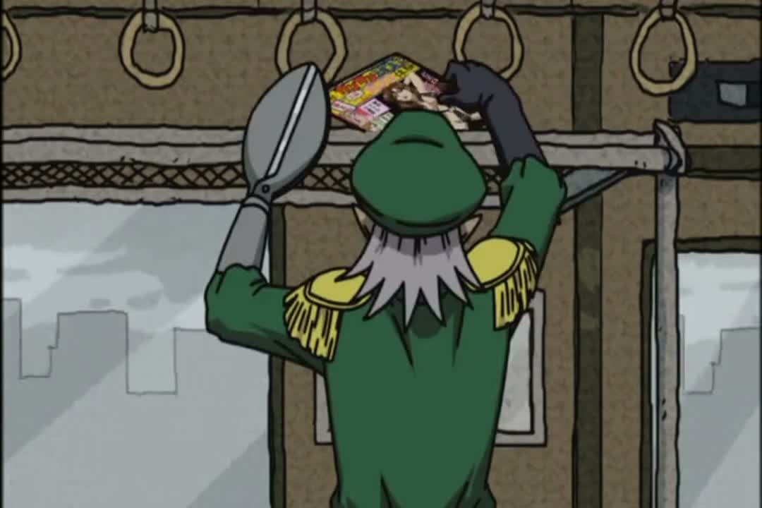 Episódio 006