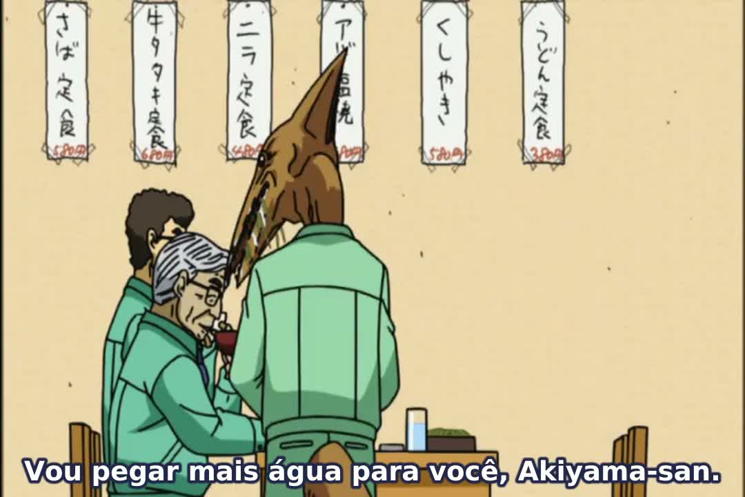 Episódio 005