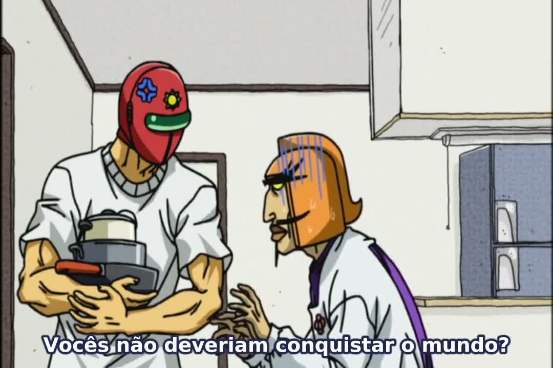 Episódio 002