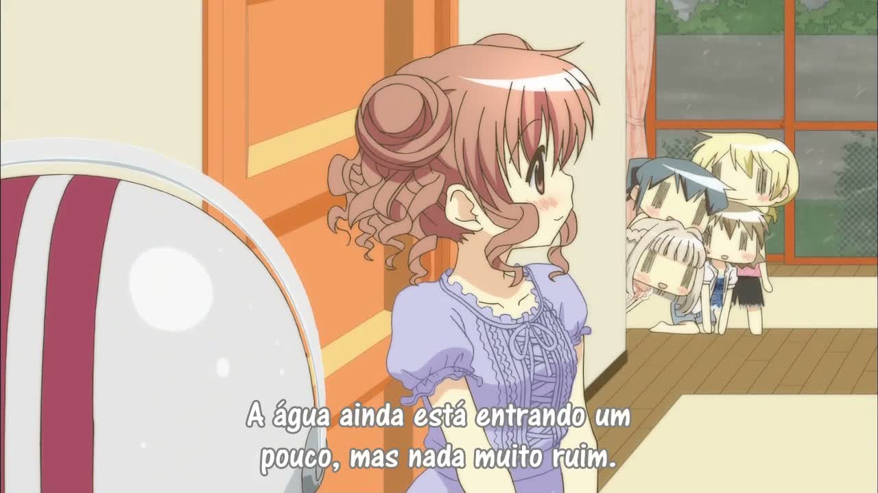 Episódio 003