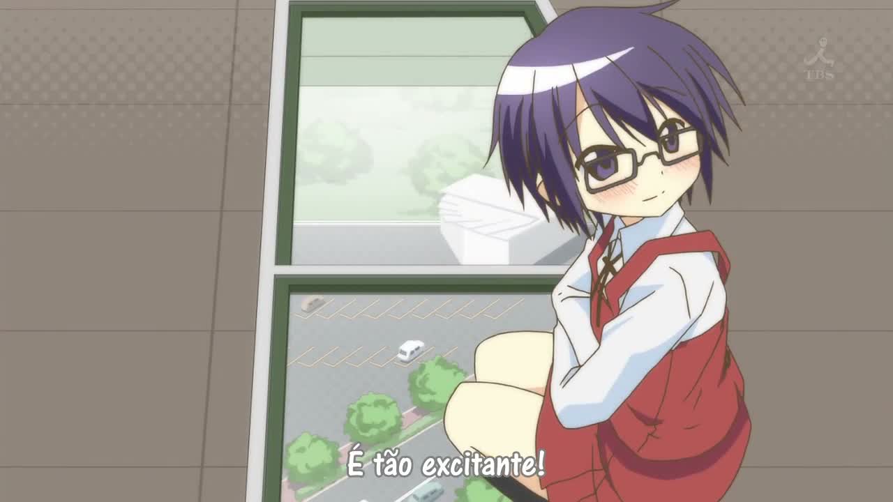 Episódio 002
