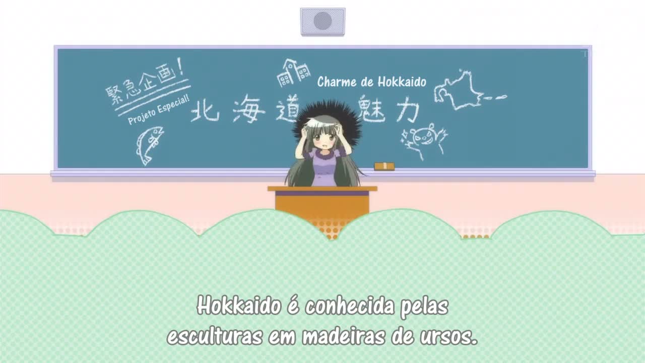 Episódio 001