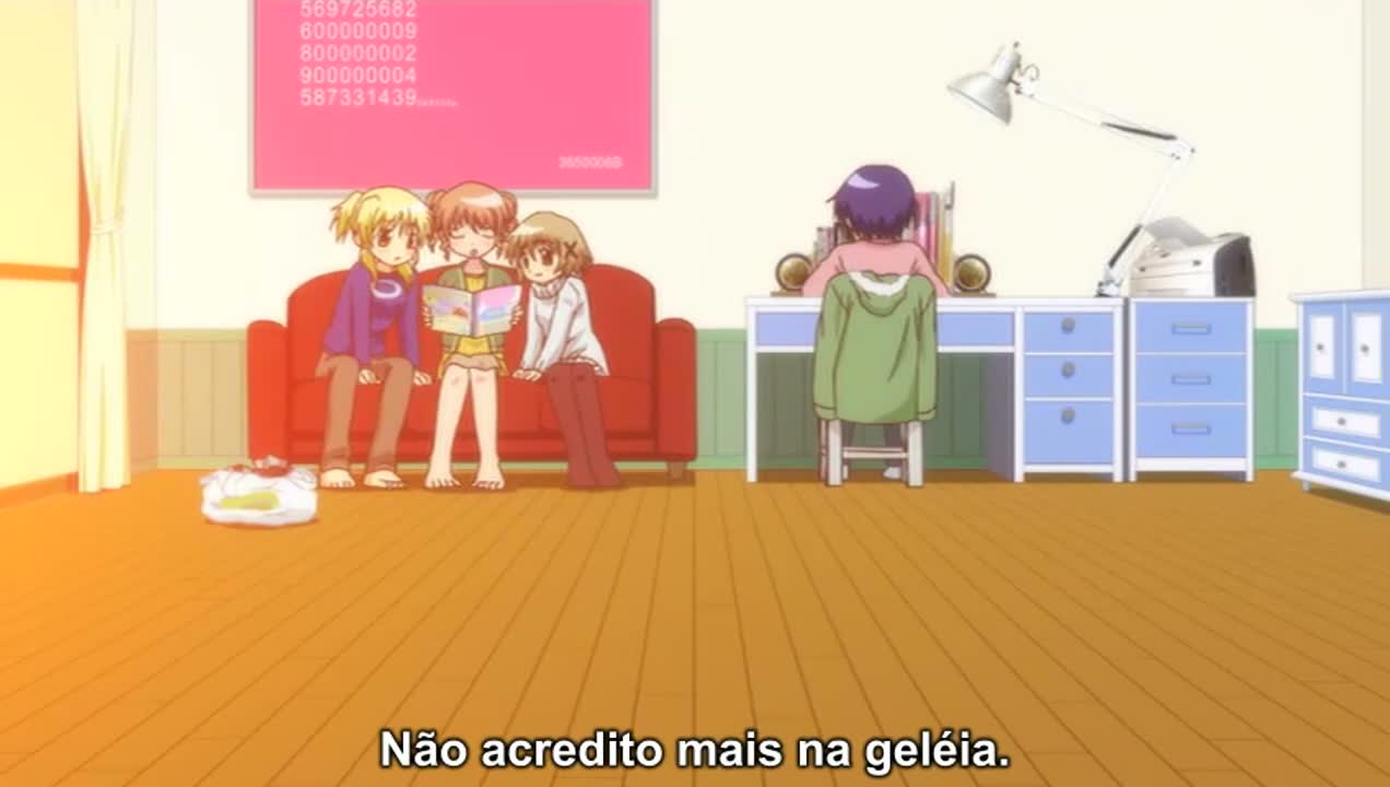 Episódio 002