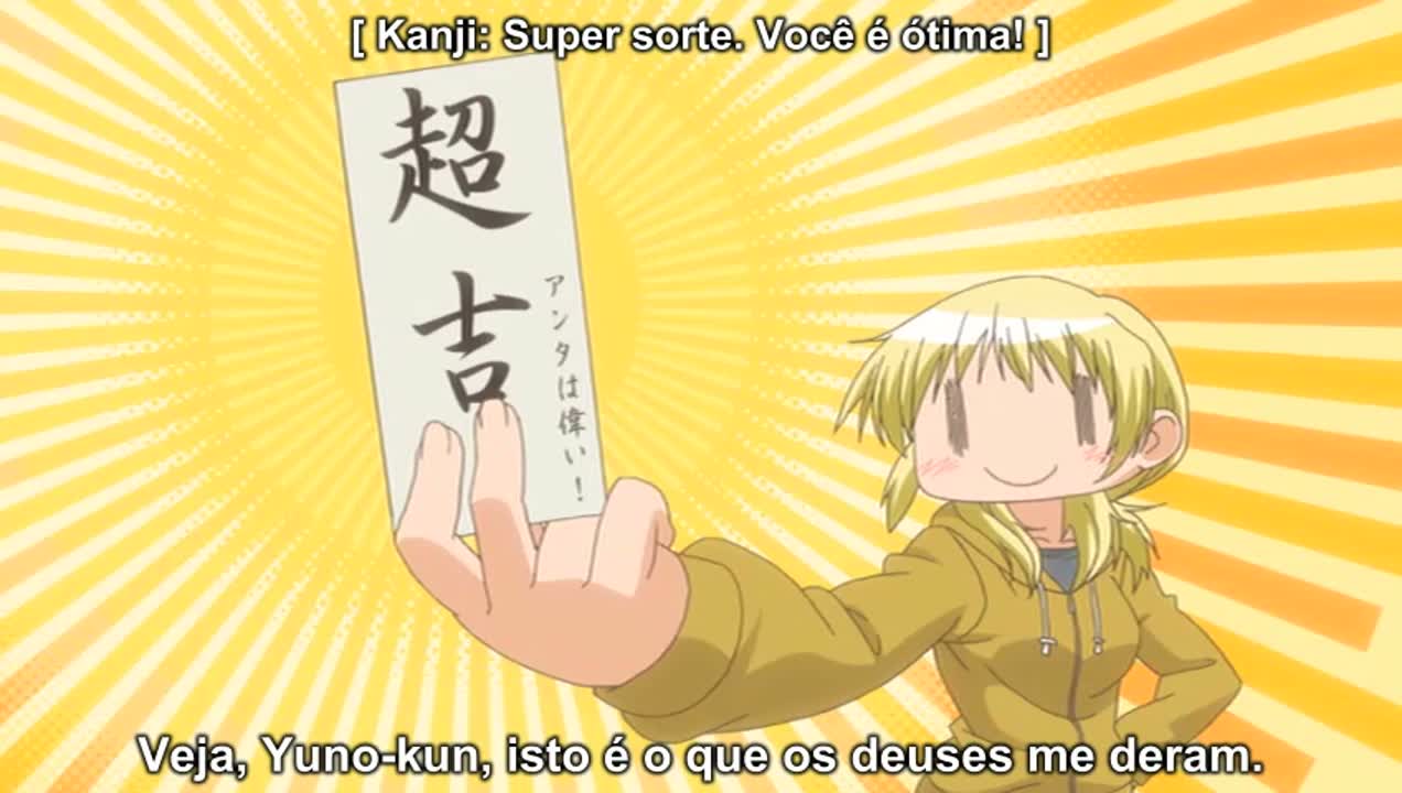 Episódio 013