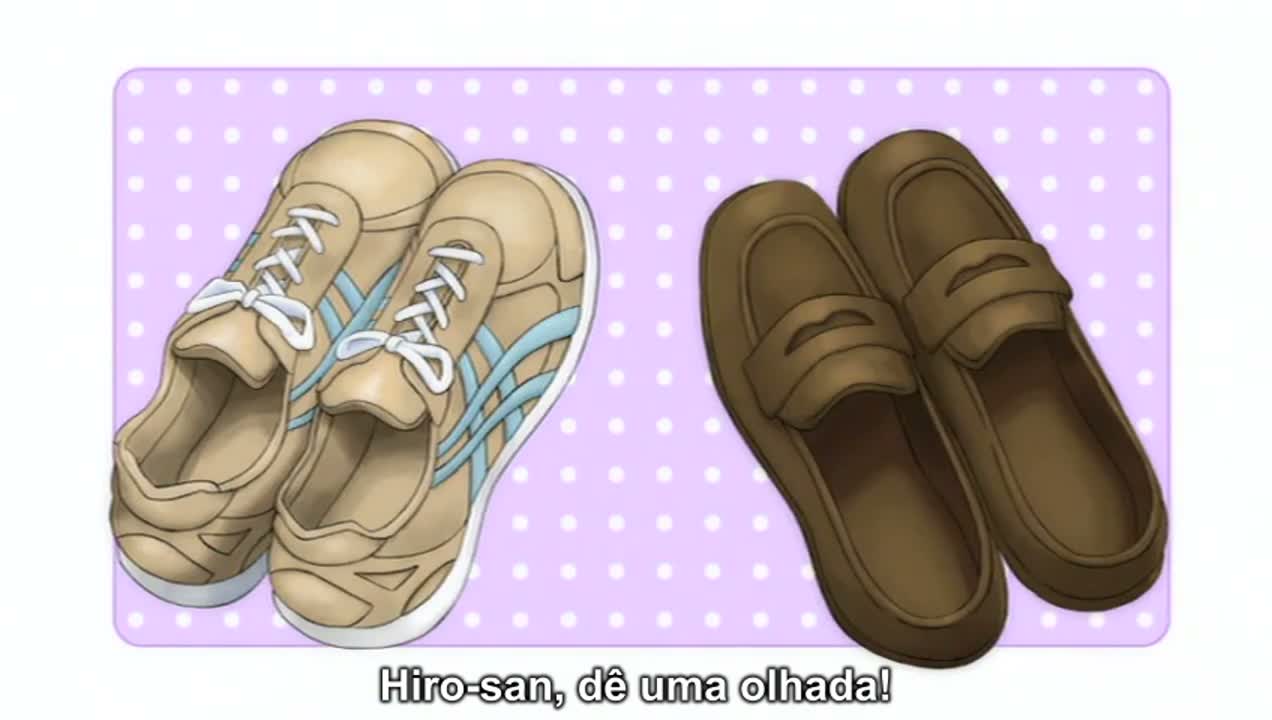 Episódio 010