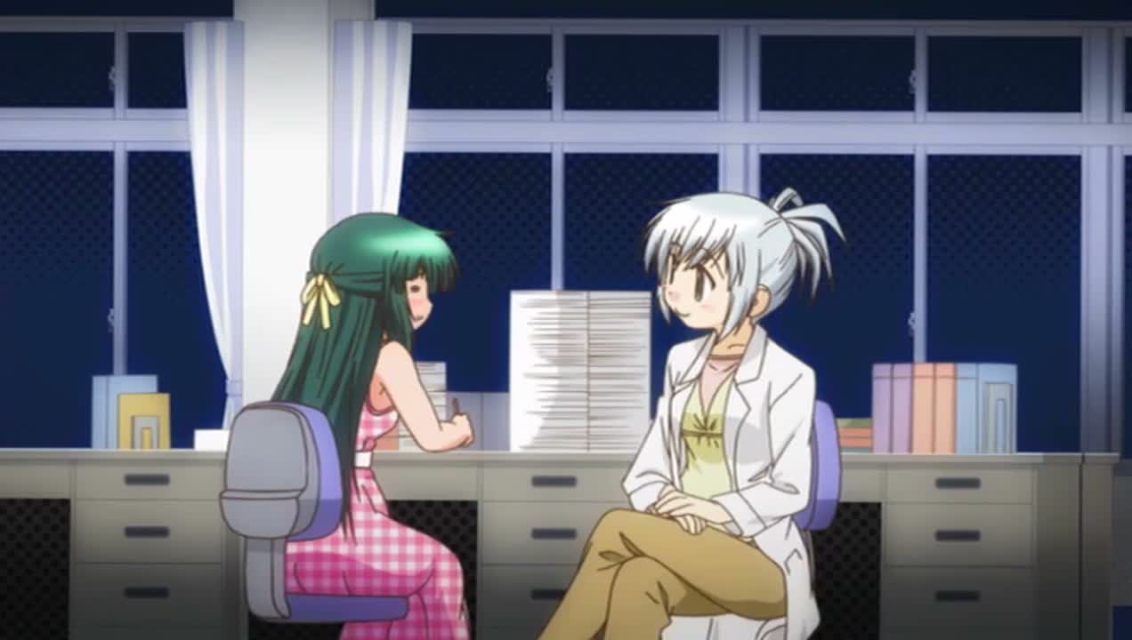 Episódio 009