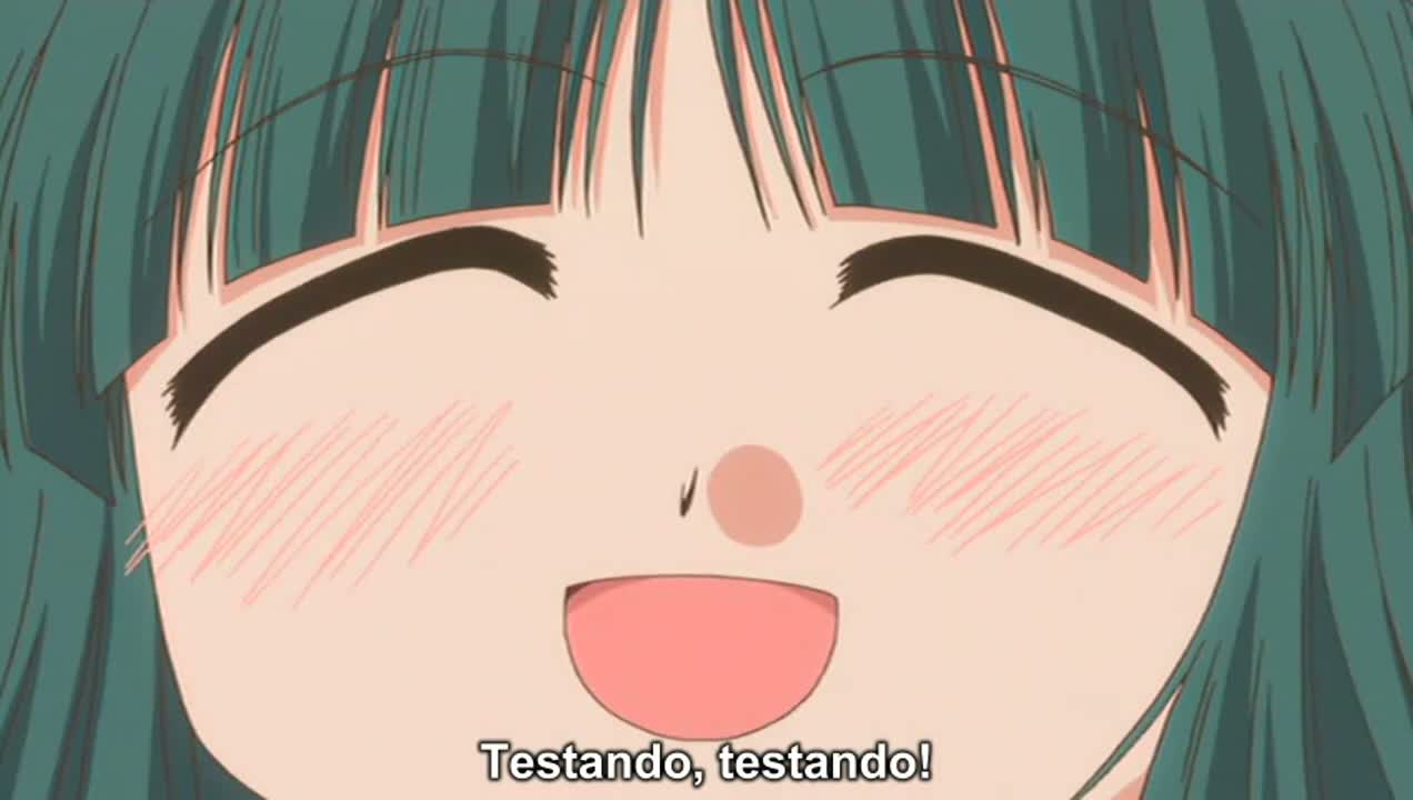 Episódio 008