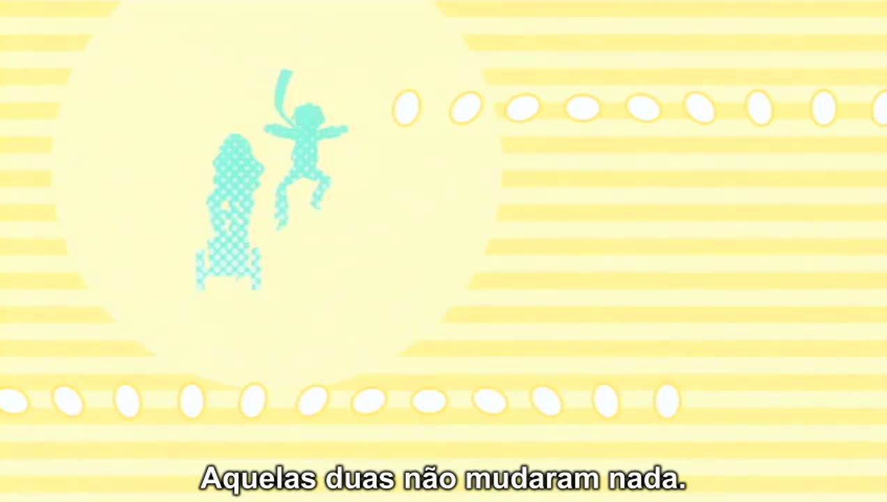 Episódio 007