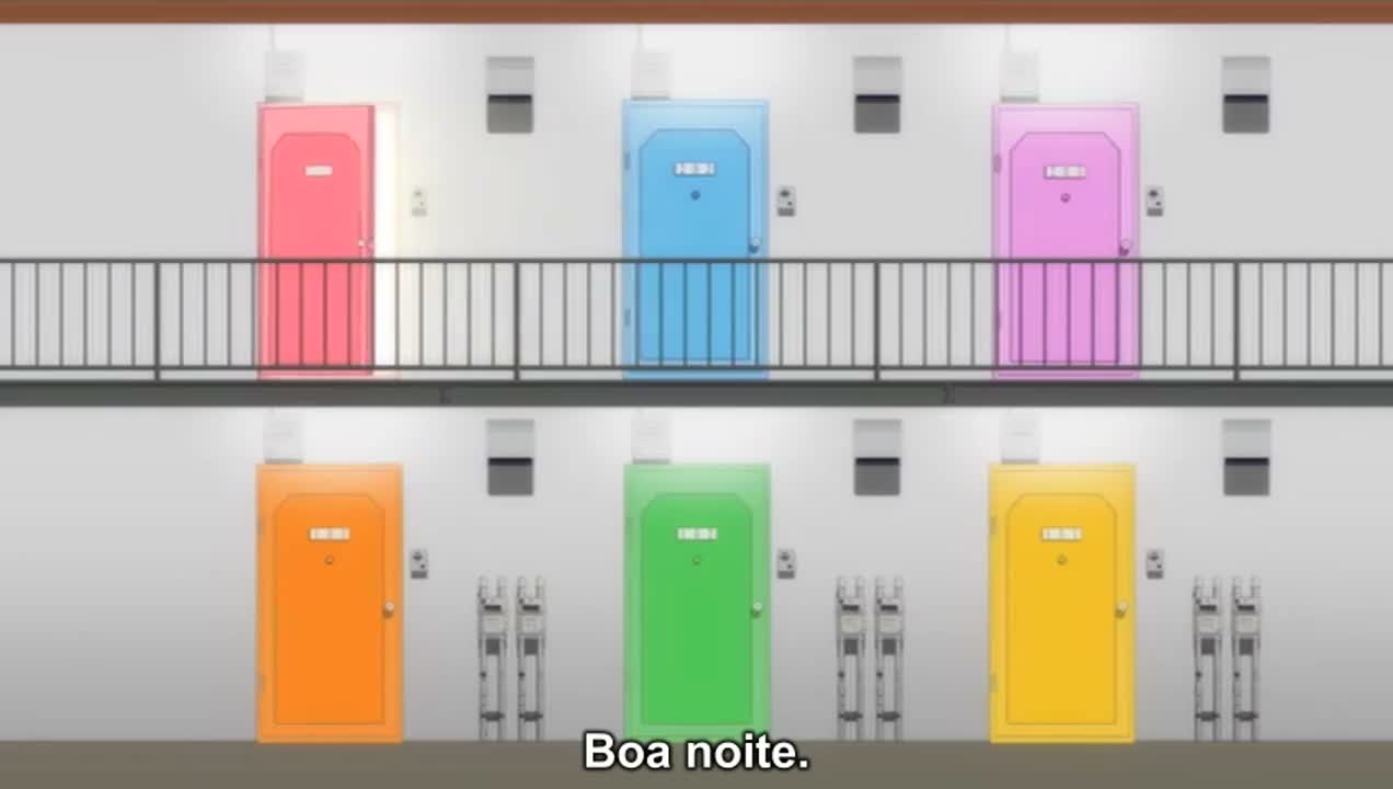 Episódio 006