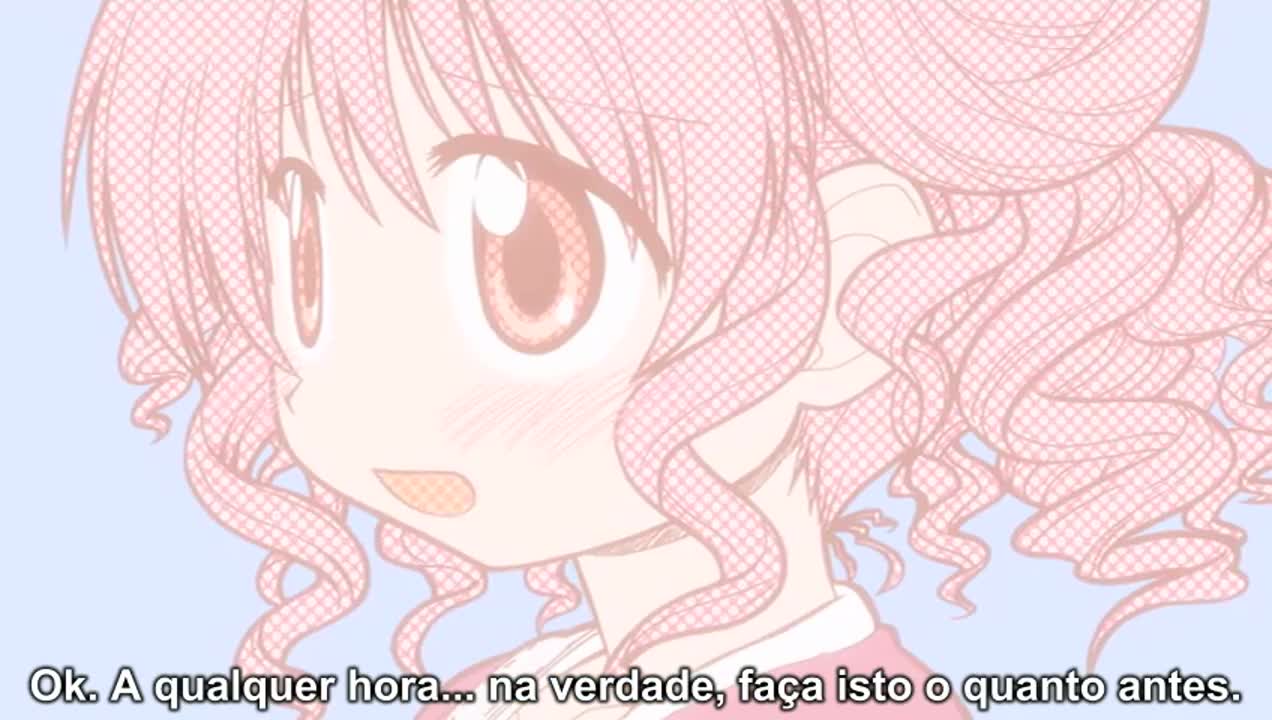 Episódio 005