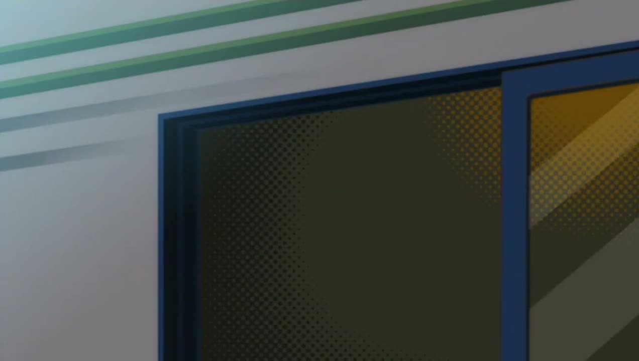 Episódio 004