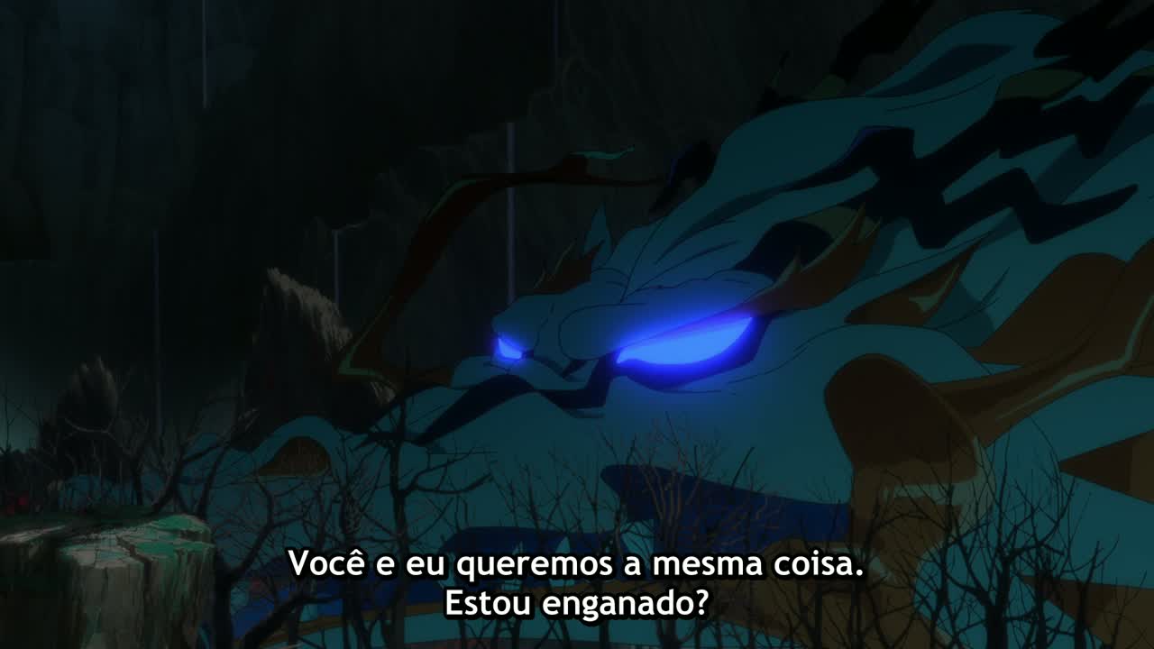 Episódio 013