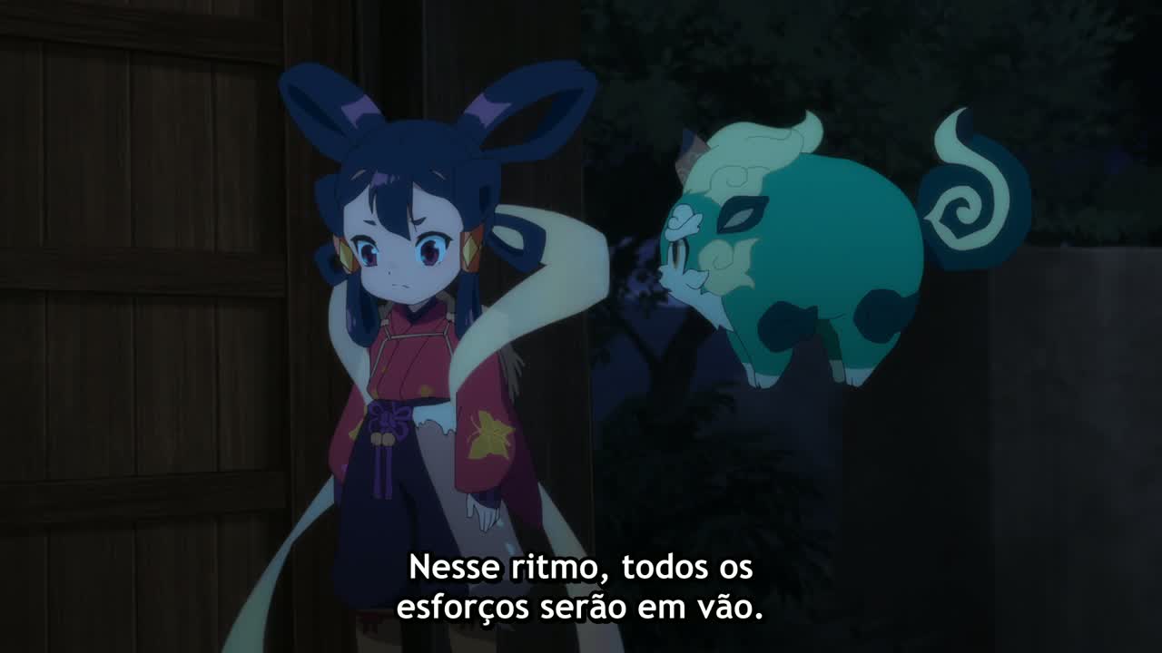 Episódio 012