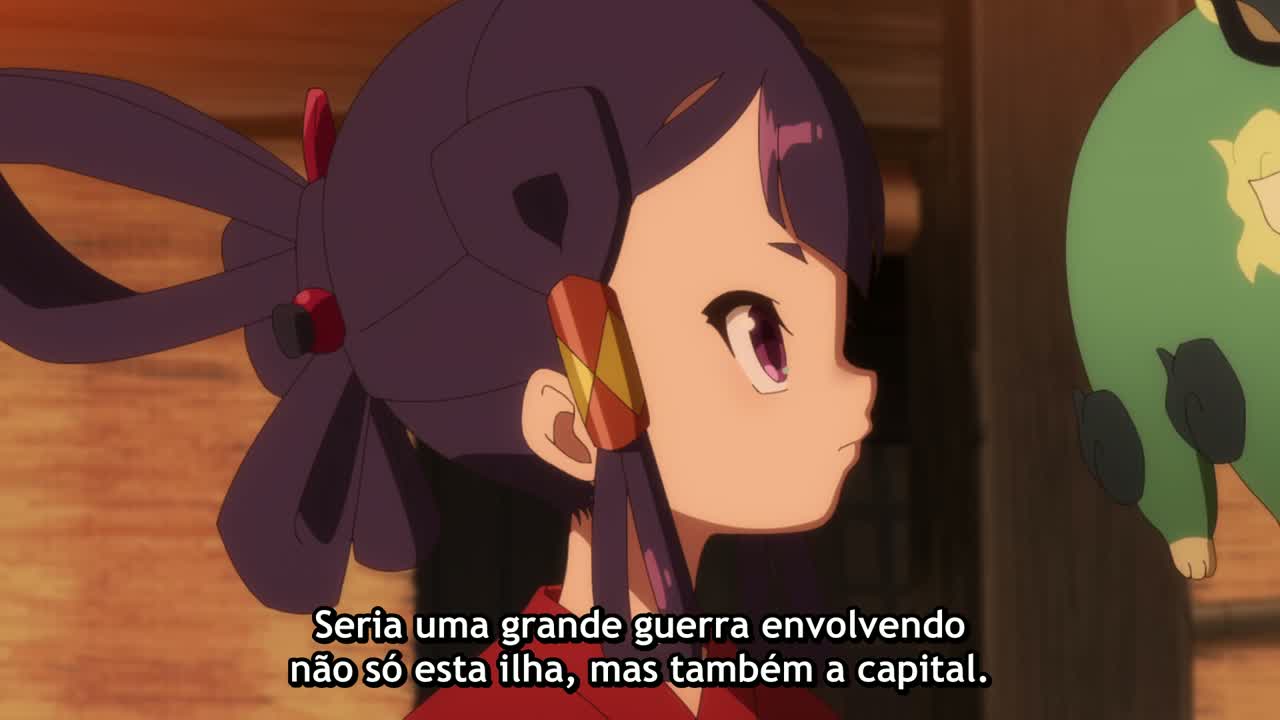Episódio 011