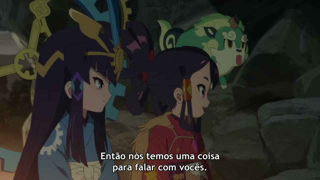 Episódio 010