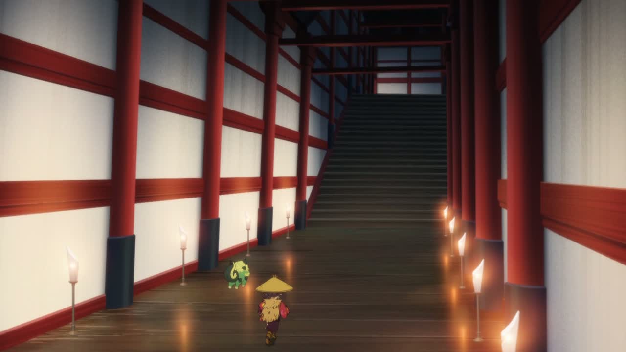Episódio 008