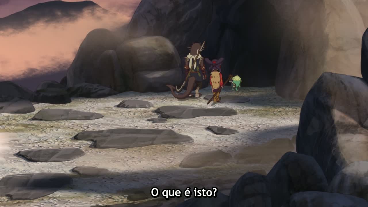 Episódio 006