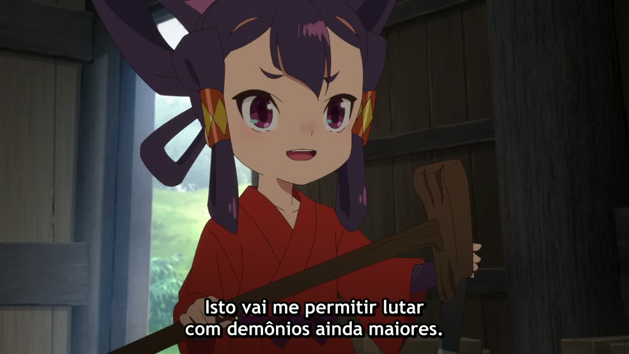 Episódio 005